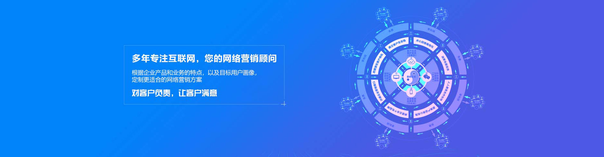介休百度如何推广